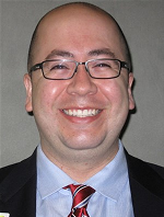 Image of Dr. Anthony Paul Lebario, MD