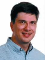 Image of Dr. Jonathan D. Roe, MD