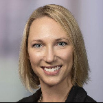 Image of Dr. Amy C. Blake, MD