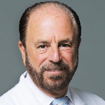 Image of Dr. Ira Cliff Schulman, MD