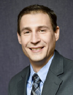 Image of Dr. Jeremy Eric Mangion, MD