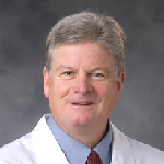 Image of Dr. Dennis John Darcey, MD, MSPH, MPH