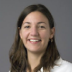 Image of Dr. Laura D. Cook, MD