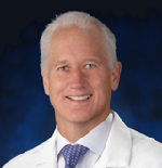 Image of Dr. Thomas E. Ahlering, MD