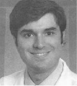 Image of Dr. Adam Joseph Perricone, PHD, MD