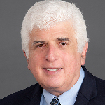 Image of Dr. Mark Harvey Nelson, MBA, MD