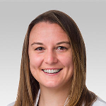 Image of Dr. Anna Breen Liggett, MD