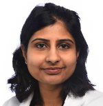 Image of Dr. Sheenu Agarwal, MD