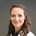 Image of Dr. Gina Marie Geis, MD