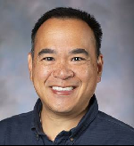 Image of Dr. Michael Stephen Chua, MD