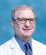 Image of Dr. Laurence H. Brenner, MD