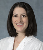 Image of Dr. Dana Cooper, MD