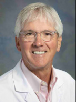 Image of Dr. Peter S. Holt, MD