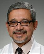 Image of Dr. Asit B. Shil, MD