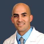 Image of Dr. Mark Mattar, MD