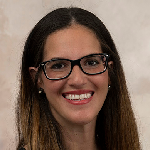 Image of Dr. Michelle Papadopoulos Rivers, MD