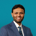 Image of Dr. Abdur Rehman, MD