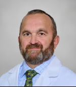 Image of Dr. Matthew Adam Posner, MD