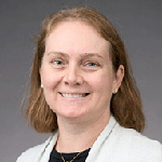 Image of Dr. Laura J. Radel, MD