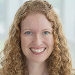 Image of Dr. Vanessa B. Voss, MD