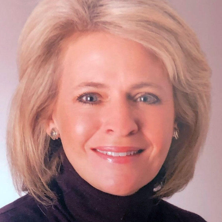 Image of Dr. Mary S. Whitworth, MD