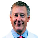 Image of Dr. Matthew P. Roehrs, MD