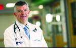 Image of Dr. Jeffrey Dale Hord, MD
