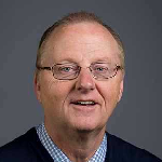 Image of Dr. Stanley K. Neal, MD