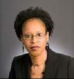 Image of Dr. Danita Ronique Weary, MD
