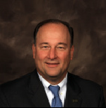 Image of Dr. James O. Smith, MD