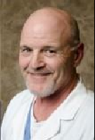 Image of Dr. Wesley Todd Brookover, MD