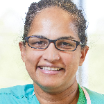 Image of Dr. Kavita Iyengar, MD