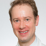 Image of Dr. Brian Keith Abaluck, MD