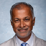 Image of Dr. Verghese Mathew, MD