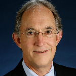 Image of Dr. John P. Fulkerson, MD