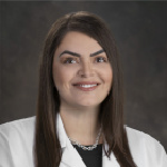 Image of Dr. Meliha Hrustanovic-Kadic, MD