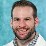 Image of Dr. Justin Michael Schupbach, MD