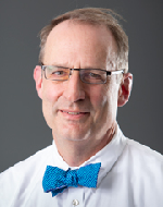 Image of Dr. Andrew D. Perron, MD