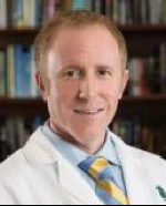 Image of Dr. Jeffrey Metts, MPH, MD