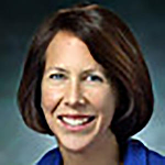 Image of Dr. Dominique N. Long, MD