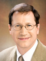 Image of Dr. Stephen G. Somkuti, MD PHD
