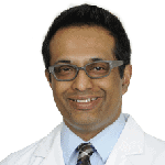 Image of Dr. Shery Mathew Varghese, MD