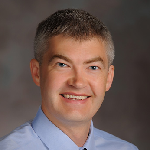 Image of Dr. Rory M. Nelson, MD