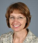 Image of Dr. Jane M. Herrmann, MD