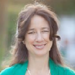Image of Dr. Deborah Christine Murphy, D.C.
