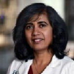 Image of Dr. Anjali Ranade, MD