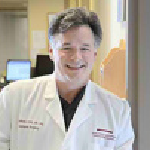 Image of Dr. Anthony F. Cutry, MD, PhD