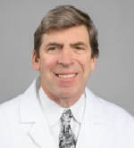Image of Dr. Joseph L. Mailloux, MD