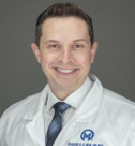 Image of Dr. Shaffer Randall Shrope Mok, MD, MBS