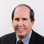 Image of Dr. Curt Patrick Comstock, MD